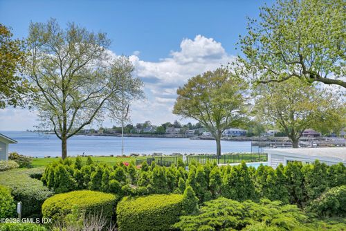 175 Dolphin Cove Quay, Stamford, CT, 06902-7717 | Card Image