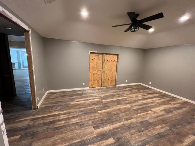 17506 Rustington Dr, House other with 4 bedrooms, 3 bathrooms and 2 parking in Spring TX | Image 11