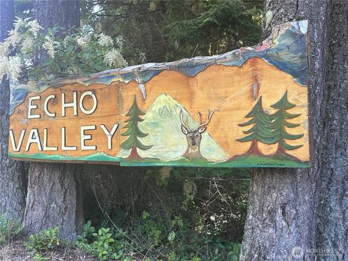 56002 317th Ave E, Ashford, WA, 98304 | Card Image