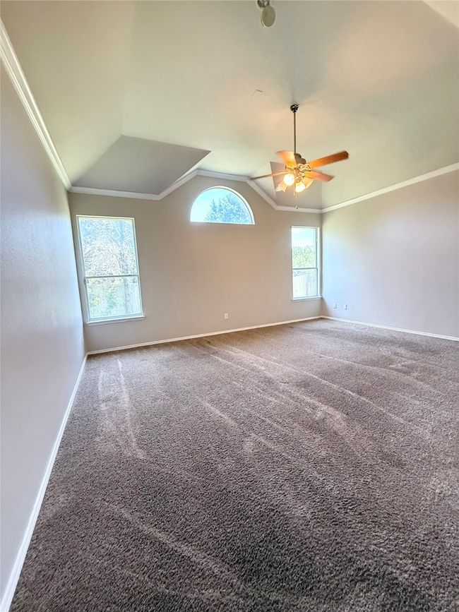 1022 Ruth St, House other with 5 bedrooms, 3 bathrooms and null parking in Cedar Hill TX | Image 15