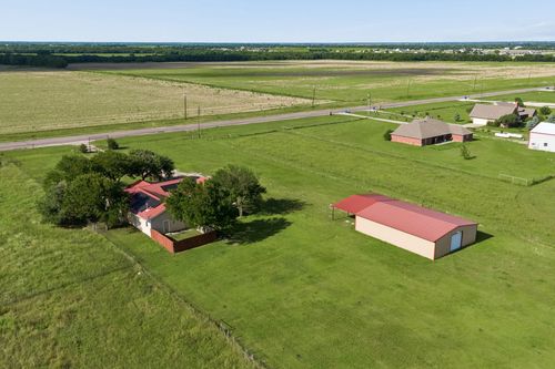 1769 County Road 596, Nevada, TX, 75173-8170 | Card Image