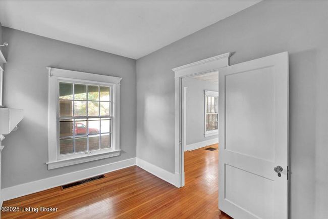 2059 Alta Ave, House other with 4 bedrooms, 3 bathrooms and null parking in LOUISVILLE KY | Image 18