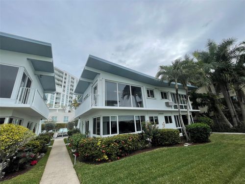 apt-40-425 Bayshore Dr, Fort Lauderdale, FL, 33304-4219 | Card Image