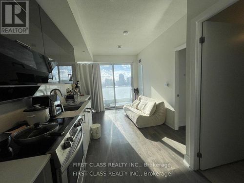 728-188 Fairview Mall Dr, North York, ON, M2J0H7 | Card Image