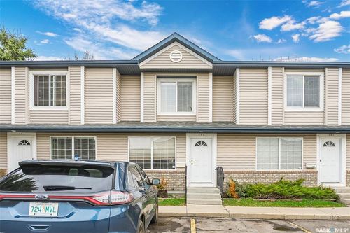 102-670 Kenderdine Road, Saskatoon, SK, S7N4W2 | Card Image