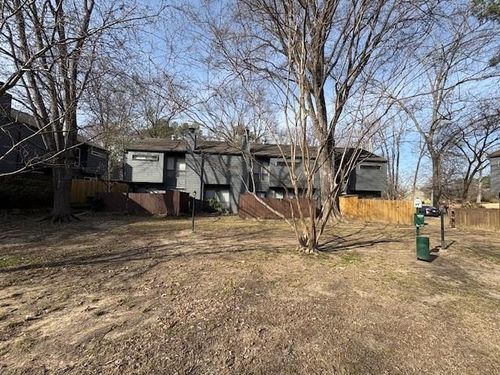 3986b-3986 Grahamdale Cir, Memphis, TN, 38122-2301 | Card Image