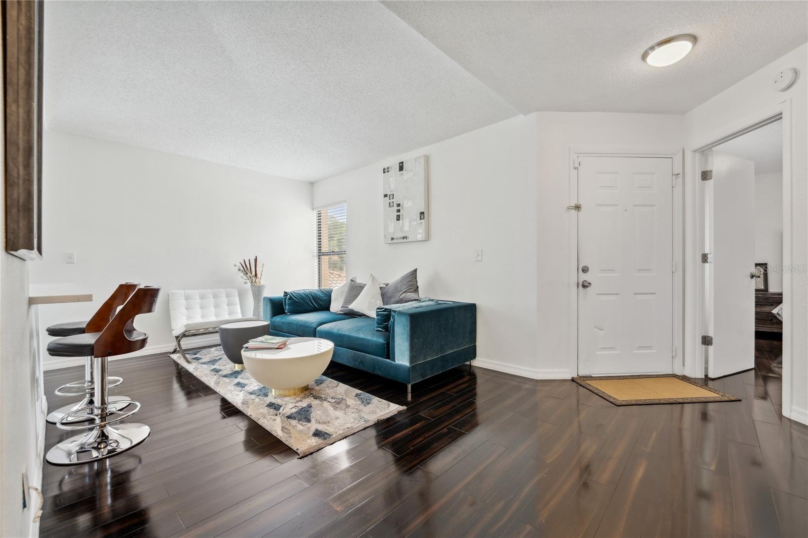 Residential in ORLANDO 4