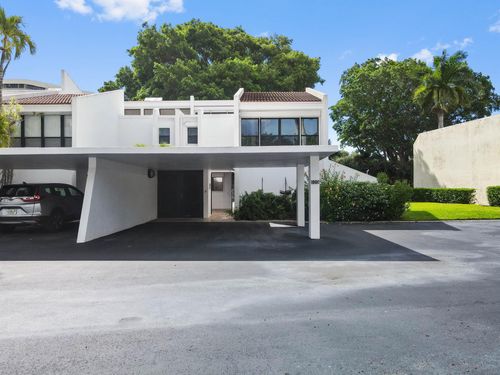 1-f-1900 Presidential Way, West Palm Beach, FL, 33401 | Card Image