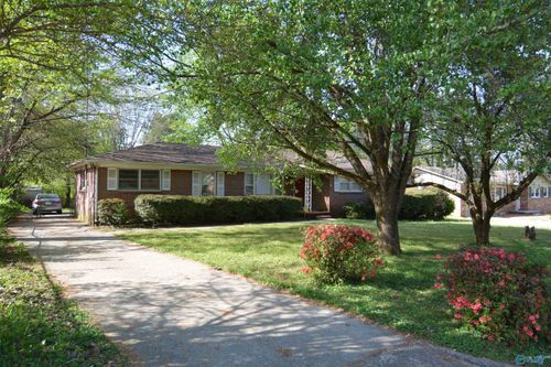3302 Barton Ave Nw, Huntsville, AL, 35810-4202 | Card Image
