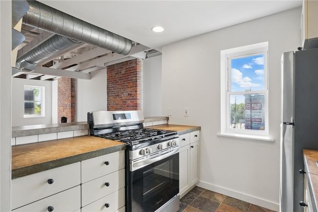 5111 Penn Ave, Home with 0 bedrooms, 0 bathrooms and 2 parking in Pittsburgh PA | Image 26
