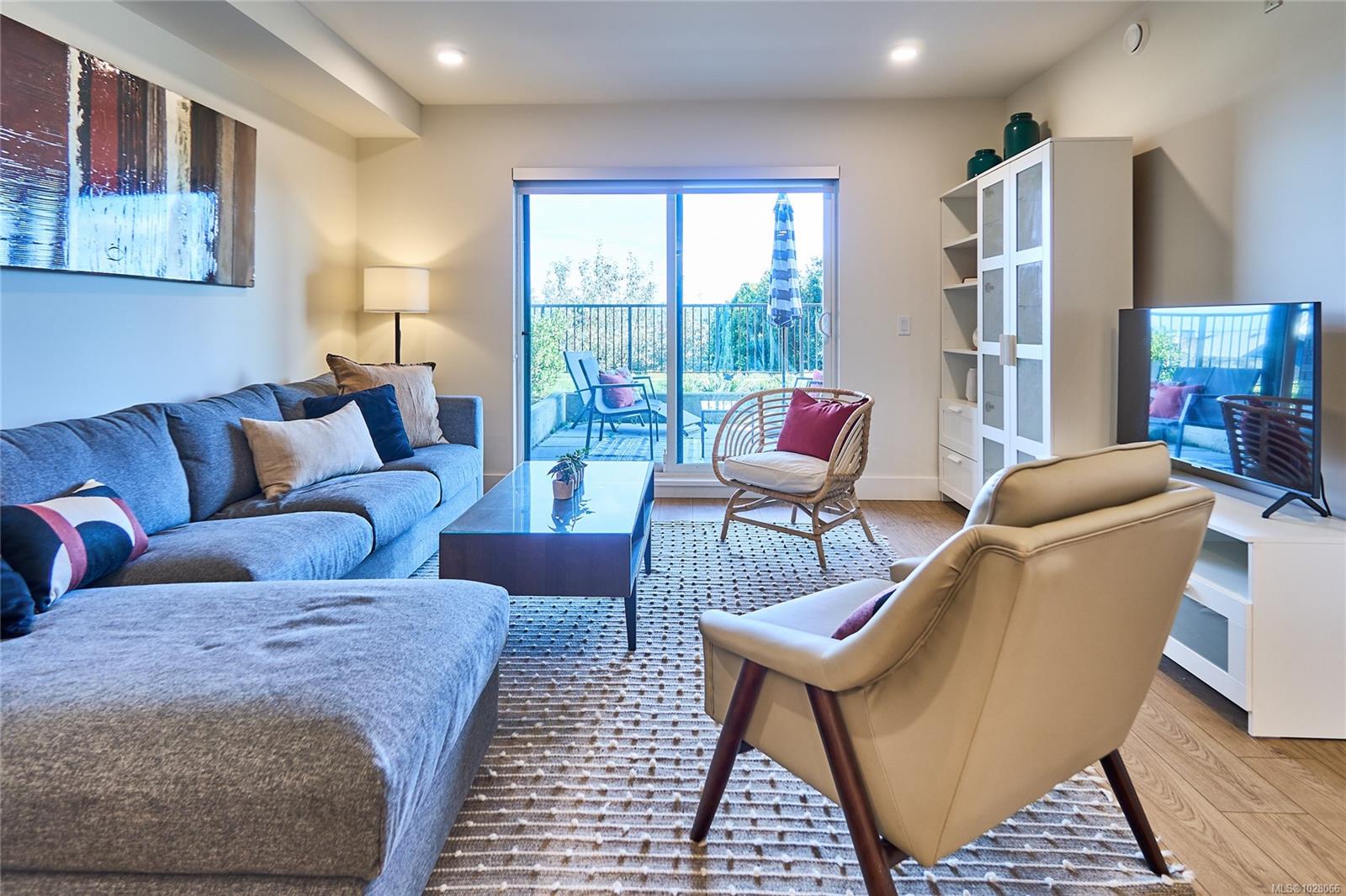 Residential in Nanaimo 3