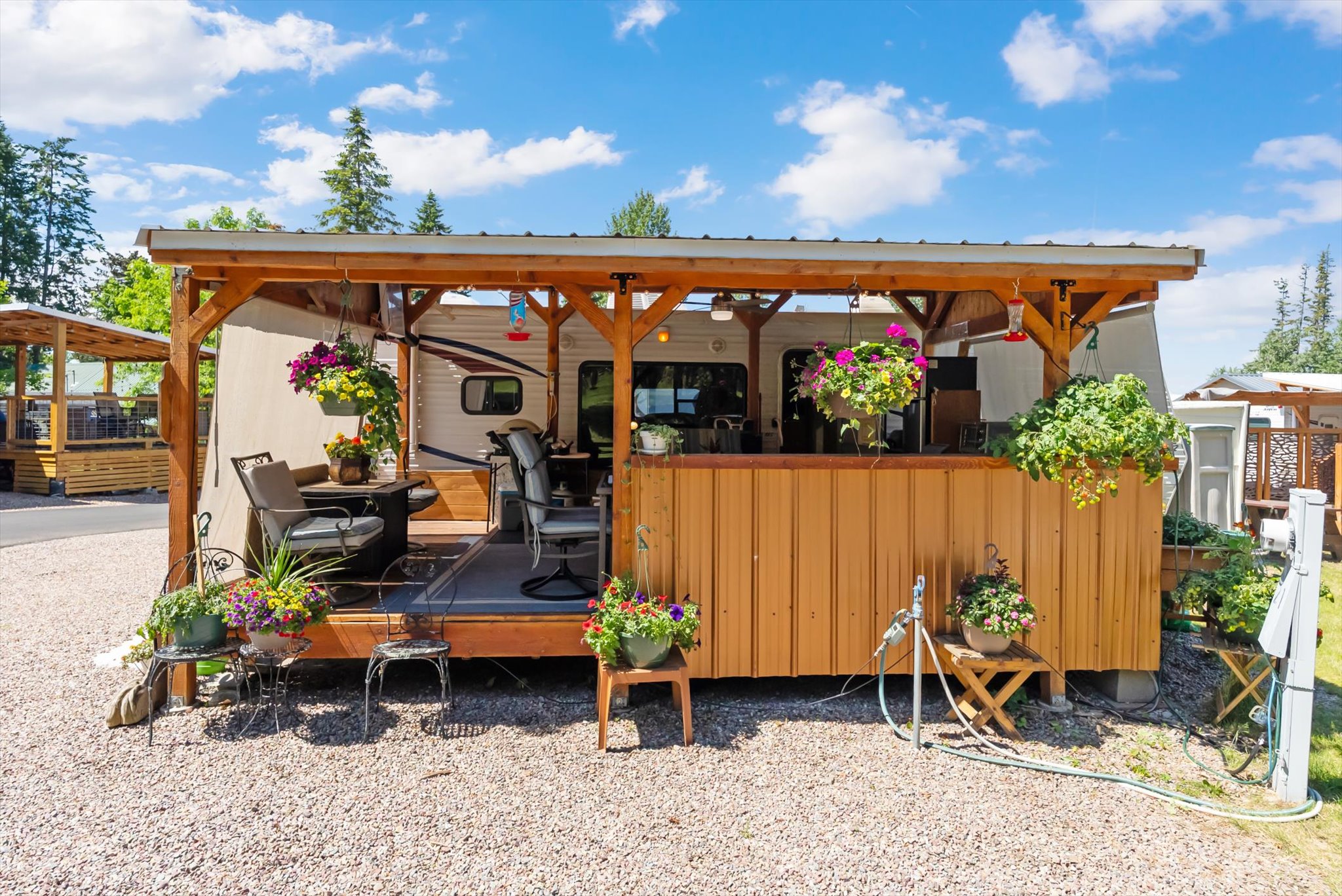 Land in Polson 3