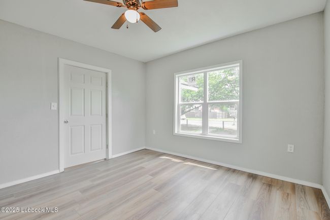 115 Yonkers St, House other with 2 bedrooms, 1 bathrooms and null parking in Plainview TX | Image 22