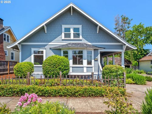 545 Ne Jackson St, Hillsboro, OR, 97124-3114 | Card Image