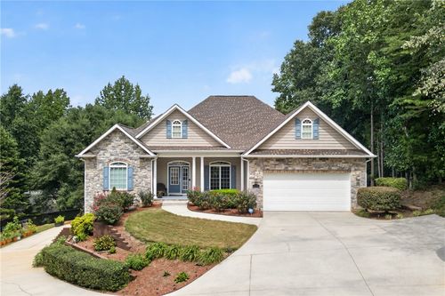 604 Laurel Haven Ct, Seneca, SC, 29678-5751 | Card Image