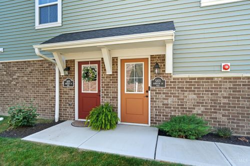 5870 Parkview Ln, Milford, OH, 45150-3154 | Card Image