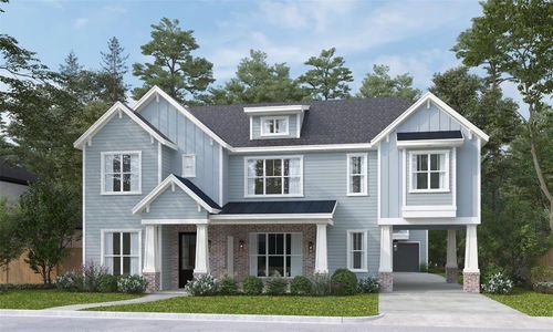 637 E 6th 1/2 St, Houston, TX, 77007-1701 | Card Image