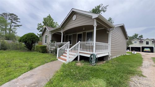 21253 South St, New Caney, TX, 77357 | Card Image