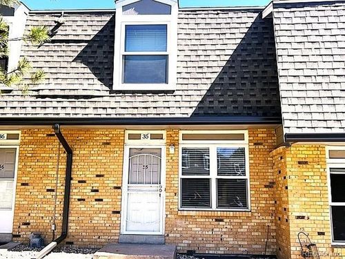 35-1537 S Owens St, Denver, CO, 80232-6037 | Card Image