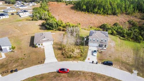 2165 Rio Grande Canyon Loop, POINCIANA, FL, 34759-5964 | Card Image
