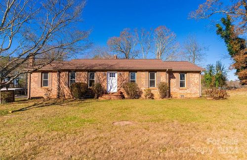 1250 Zeb Haynes Road, Maiden, NC, 28650 | Card Image