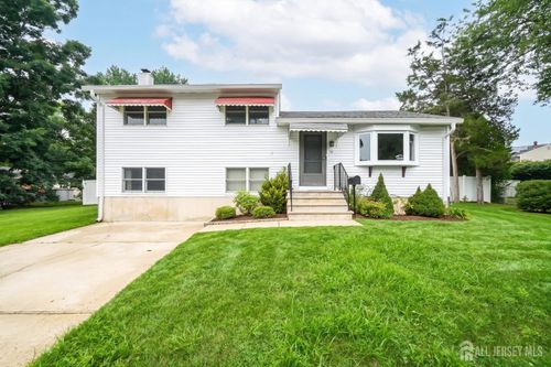 12 Gover Ct, Spotswood, NJ, 08884-1337 | Card Image