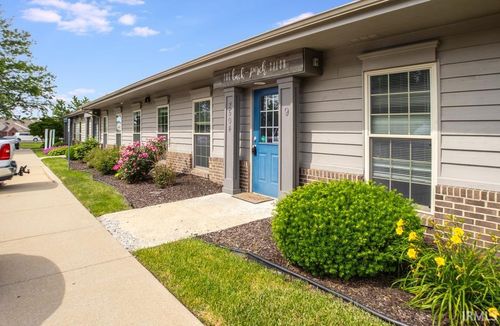 2504 E 350 S, Lafayette, IN, 47909 | Card Image