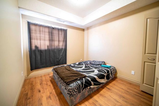 403 - 2609 11 Avenue, Condo with 1 bedrooms, 1 bathrooms and 1 parking in Wainwright AB | Image 15