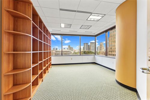 ste-900-1100 Alakea St, Honolulu, HI, 96813-2851 | Card Image