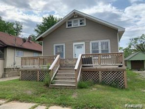 1620 Mabel Ave, Flint, MI, 48506-3367 | Card Image