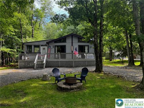 33 Eliot Ln, Albrightsville, PA, 18210 | Card Image