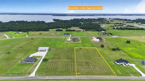 Lot 301 Cowboy Dr, Corsicana, TX, 75109 | Card Image