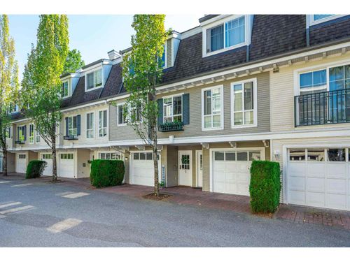 5-8930 Walnut Grove Drive, Langley, BC, V1M3K2 | Card Image