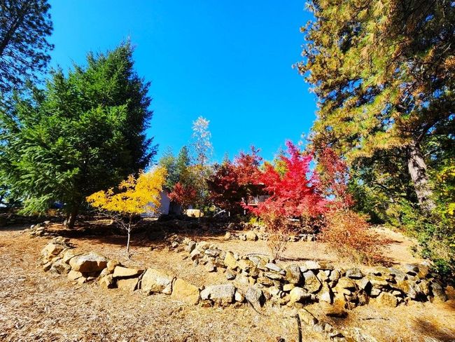 955 Grinding Rock Ct, House other with 3 bedrooms, 2 bathrooms and null parking in West Point CA | Image 80