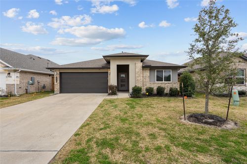 13332 Silver Egret Ln, Texas City, TX, 77568-2031 | Card Image
