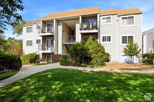 j-4619 Quail Vista Ln, Salt Lake City, UT, 84117-5627 | Card Image