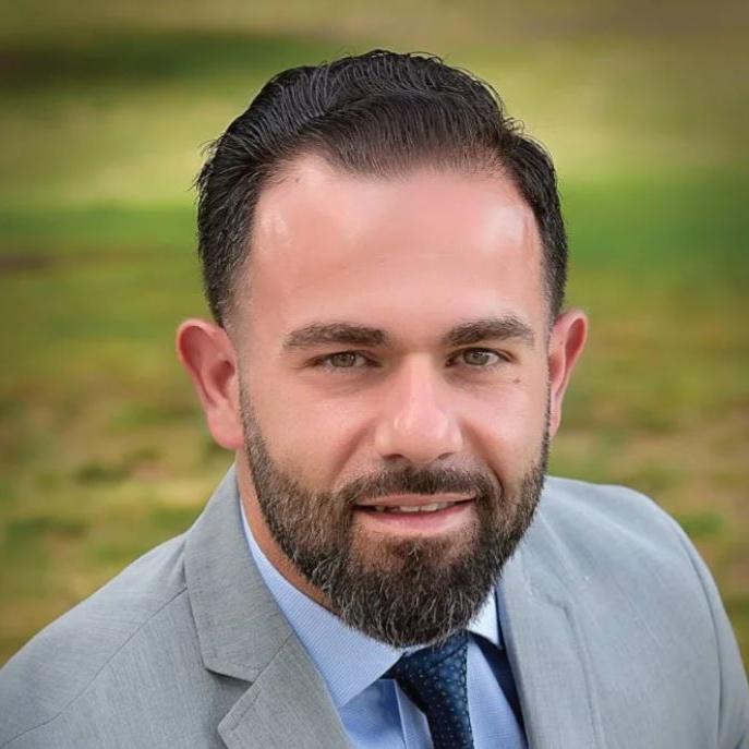 Arbi Karamian