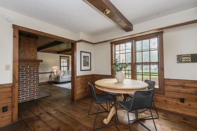 20800 Brook Park Drive, House other with 4 bedrooms, 2 bathrooms and null parking in Brookfield WI | Image 13