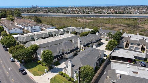 2239 Pacific, Costa Mesa, CA, 92627 | Card Image