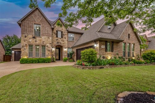 2747 Waverley Dr, Trophy Club, TX, 76262-3425 | Card Image