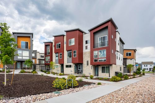 25-6627 Mountain Alder Way, Park City, UT, 84098-1608 | Card Image