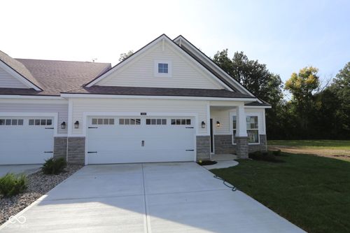 5508 Aspen Wood Ln, Indianapolis, IN, 46239-1789 | Card Image