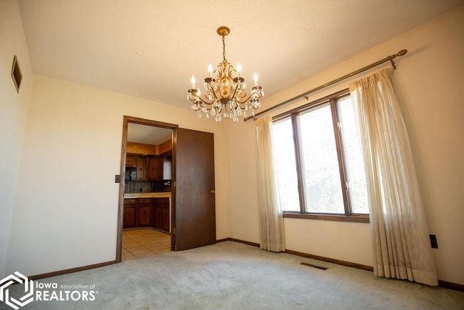 1101 310 Th St, Home with 3 bedrooms, 2 bathrooms and null parking in Burt IA | Image 13
