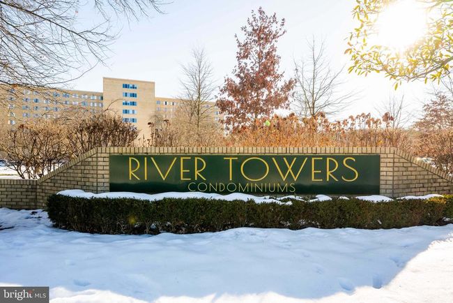 APT-207 - 6621 Wakefield Dr, Condo with 1 bedrooms, 1 bathrooms and null parking in ALEXANDRIA VA | Image 29