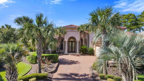 9237 Bellasera Cir, Myrtle Beach, SC, 29579-5338 | Card Image