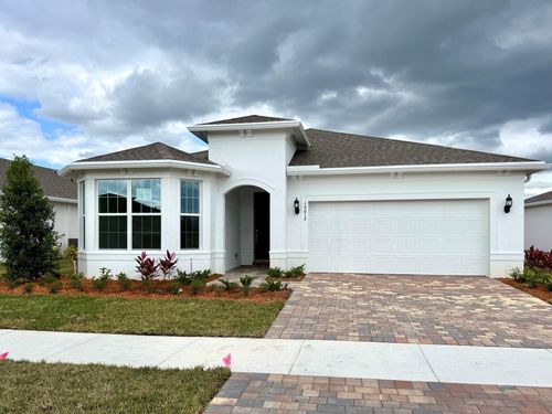 prestige-902-14012 Sw Gingerline Drive, Port St Lucie, FL, 34987 | Card Image