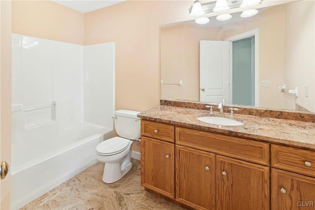 1908 Cherry Ave, House other with 4 bedrooms, 4 bathrooms and null parking in Forks Twp PA | Image 24