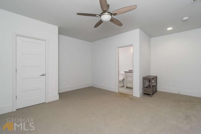 1875 Spalding Dr, House other with 6 bedrooms, 7 bathrooms and 3 parking in Sandy Springs GA | Image 53