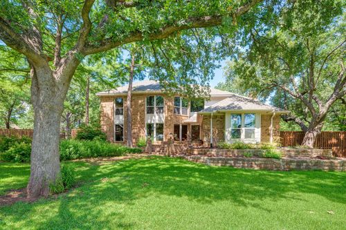 1610 Ottinger Rd, Keller, TX, 76262-7355 | Card Image