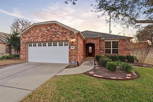 3263 Persimmon Grv, Richmond, TX, 77469-2031 | Card Image